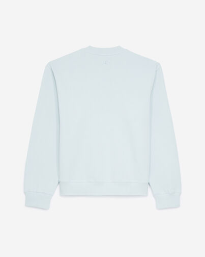 , BLUE, hi-res image number null