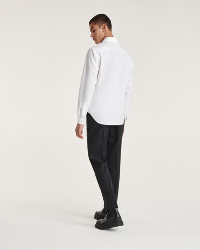, BLACK, hi-res image number null