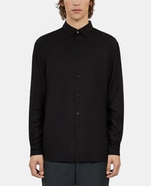 , BLACK, hi-res image number null