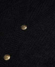 , BLACK, hi-res image number null
