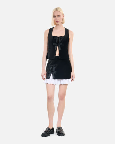 , BLACK, hi-res image number null
