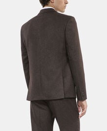 , BROWN, hi-res image number null