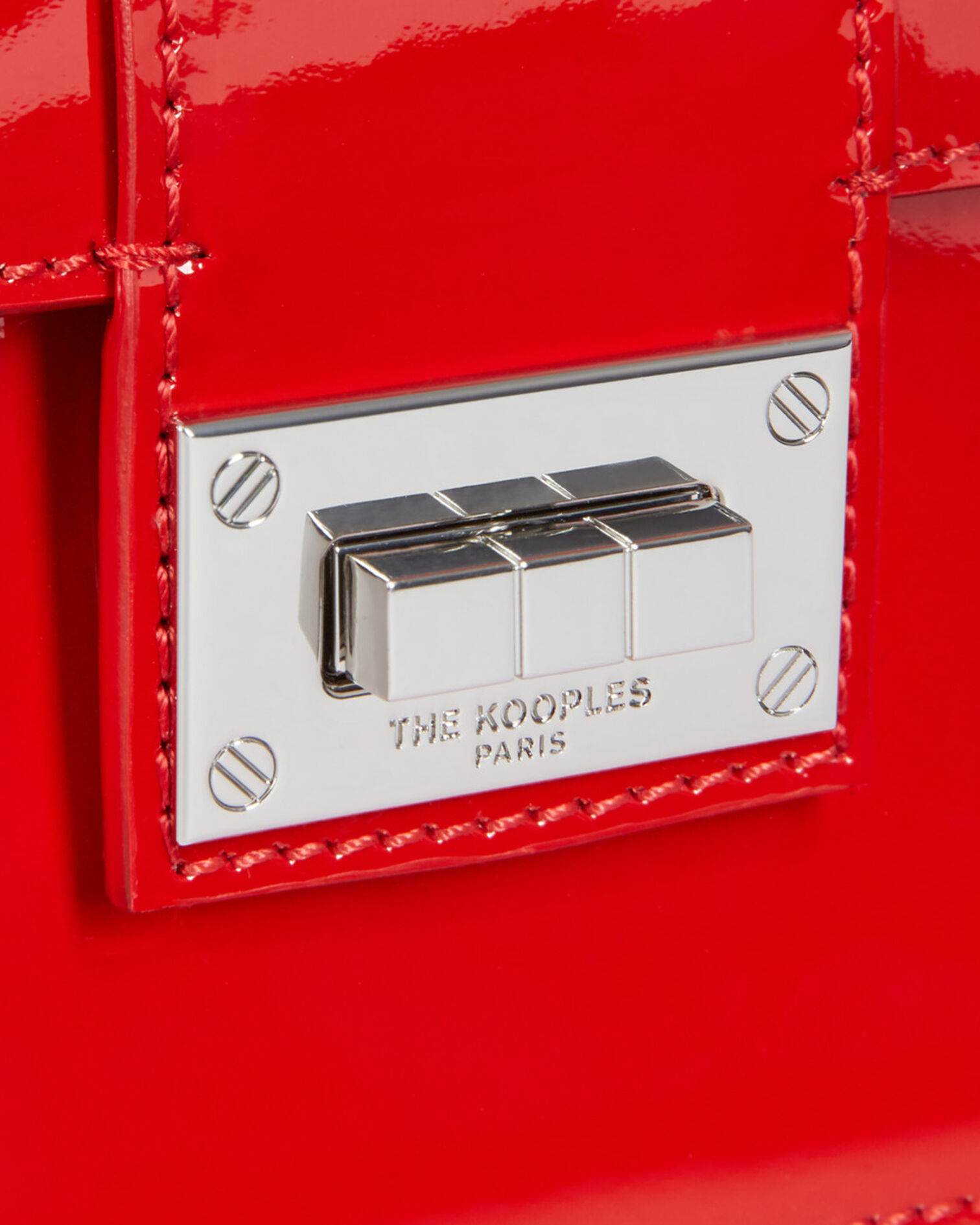 , RED, hi-res image number null