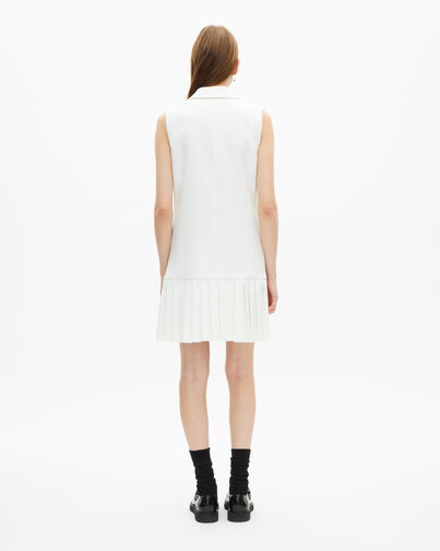 , WHITE, hi-res image number null