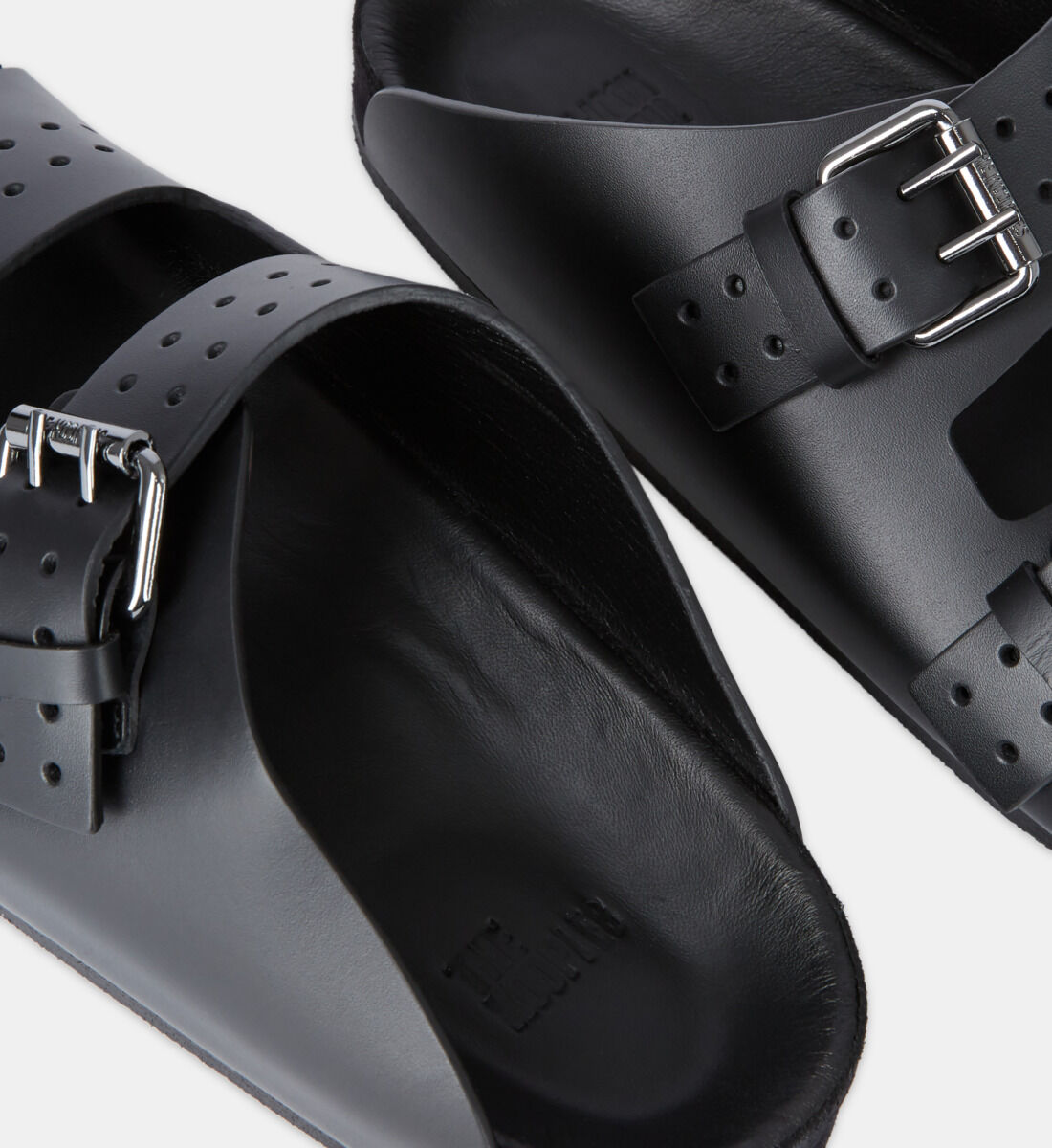 Sandales the kooples online