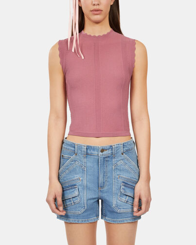 , PINK WOOD, hi-res image number null