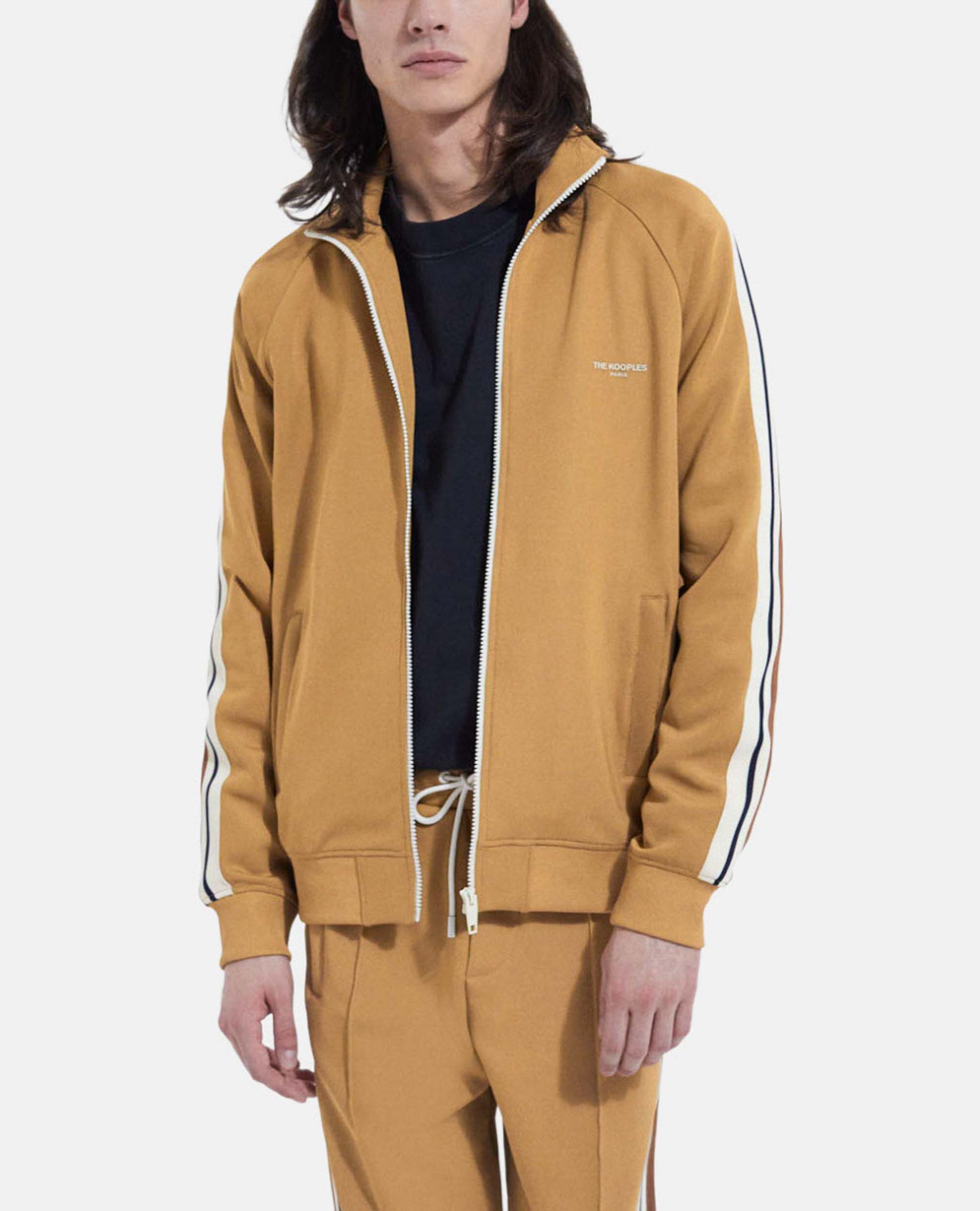 Ensemble jogging the kooples outlet