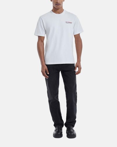 , WHITE, hi-res image number null