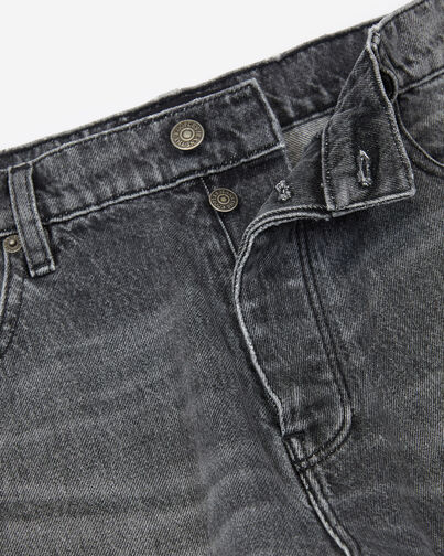 , BLACK WASHED, hi-res image number null