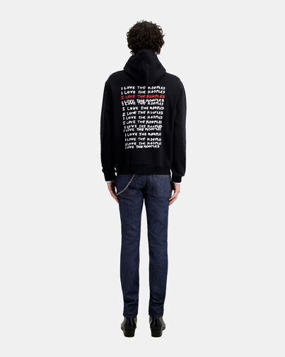 , BLACK, hi-res image number null