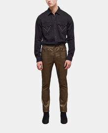 , BLACK / GOLD, hi-res image number null