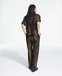 , LEOPARD, hi-res image number null