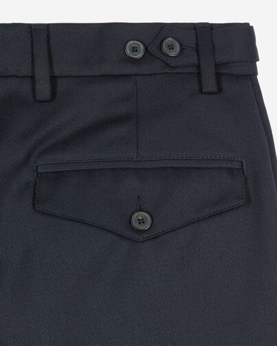 , DARK NAVY, hi-res image number null