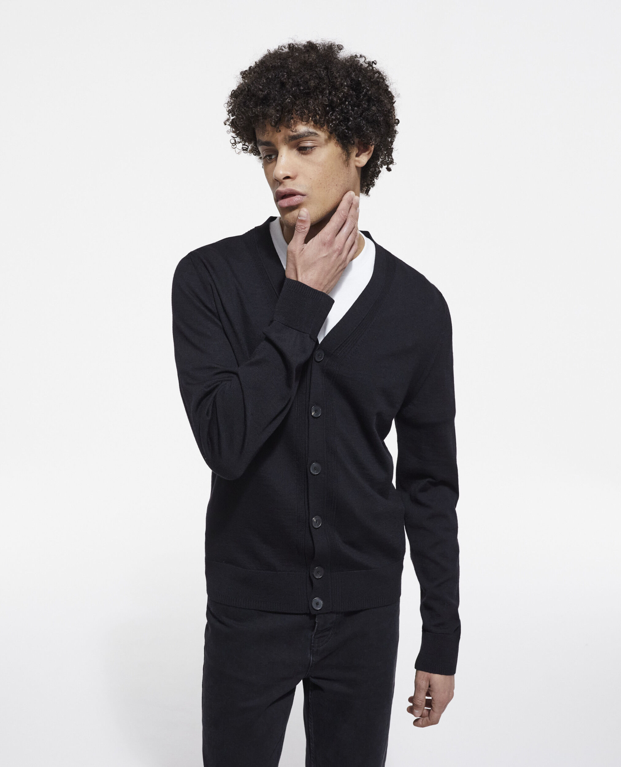 The hotsell kooples gilet