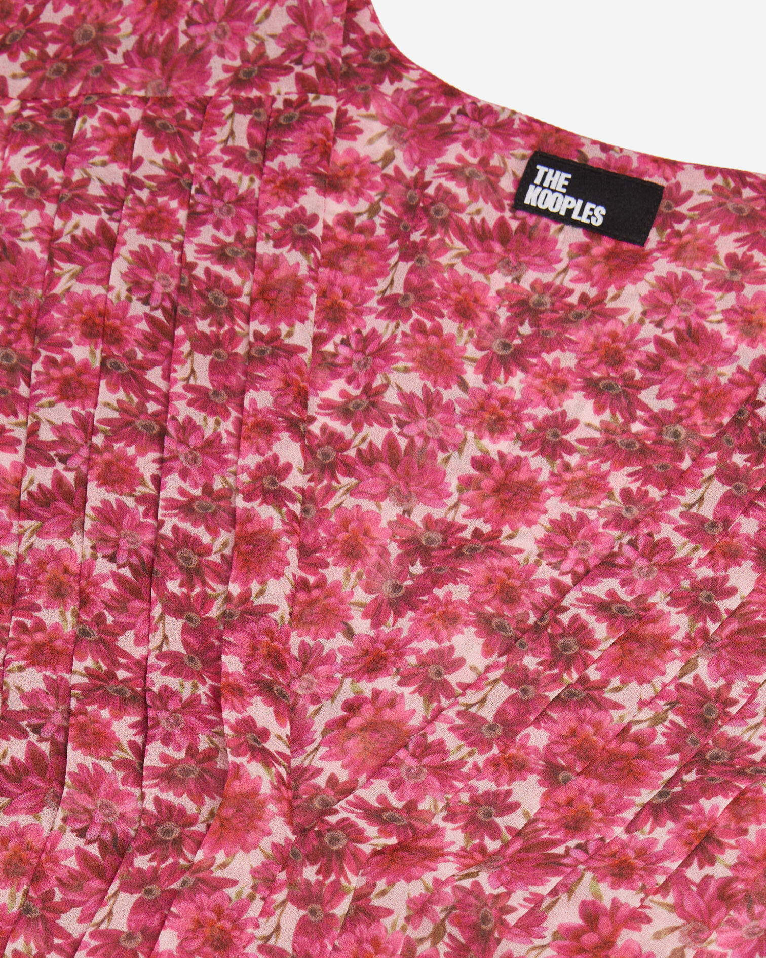 , PINK, hi-res image number null