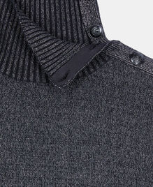, BLACK, hi-res image number null