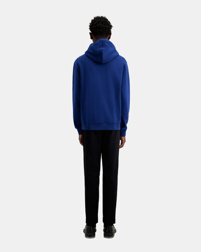 , ROYAL BLUE - DARK NAVY, hi-res image number null