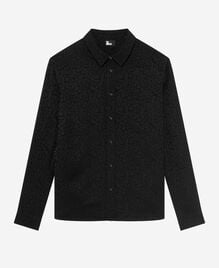 , BLACK, hi-res image number null