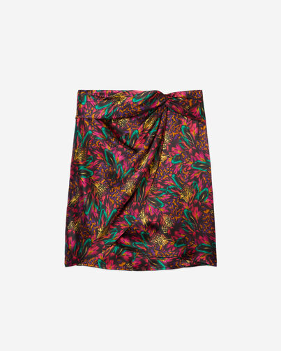 , MULTICOLOR, hi-res image number null