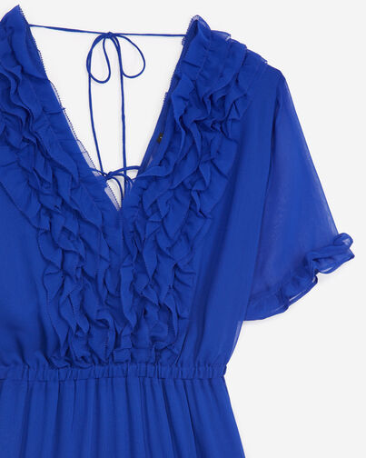 , BLUE, hi-res image number null