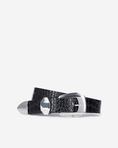 , BLACK, hi-res image number null