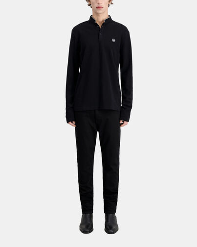 , BLACK, hi-res image number null