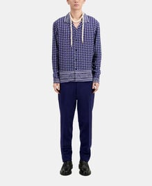 , BLUE, hi-res image number null