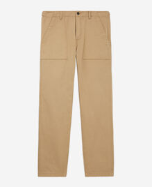 , BEIGE, hi-res image number null