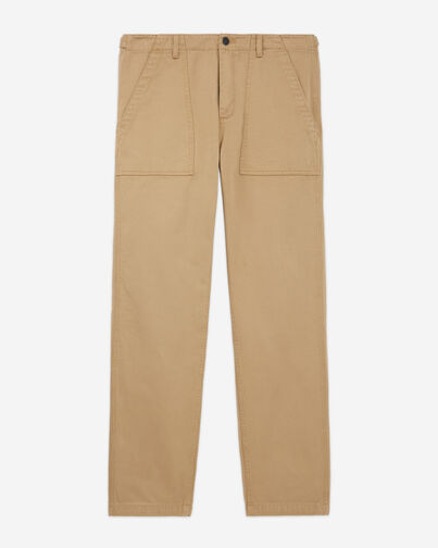 , BEIGE, hi-res image number null
