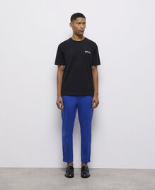 , BLACK, hi-res image number null