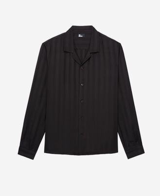 , BLACK, hi-res image number null