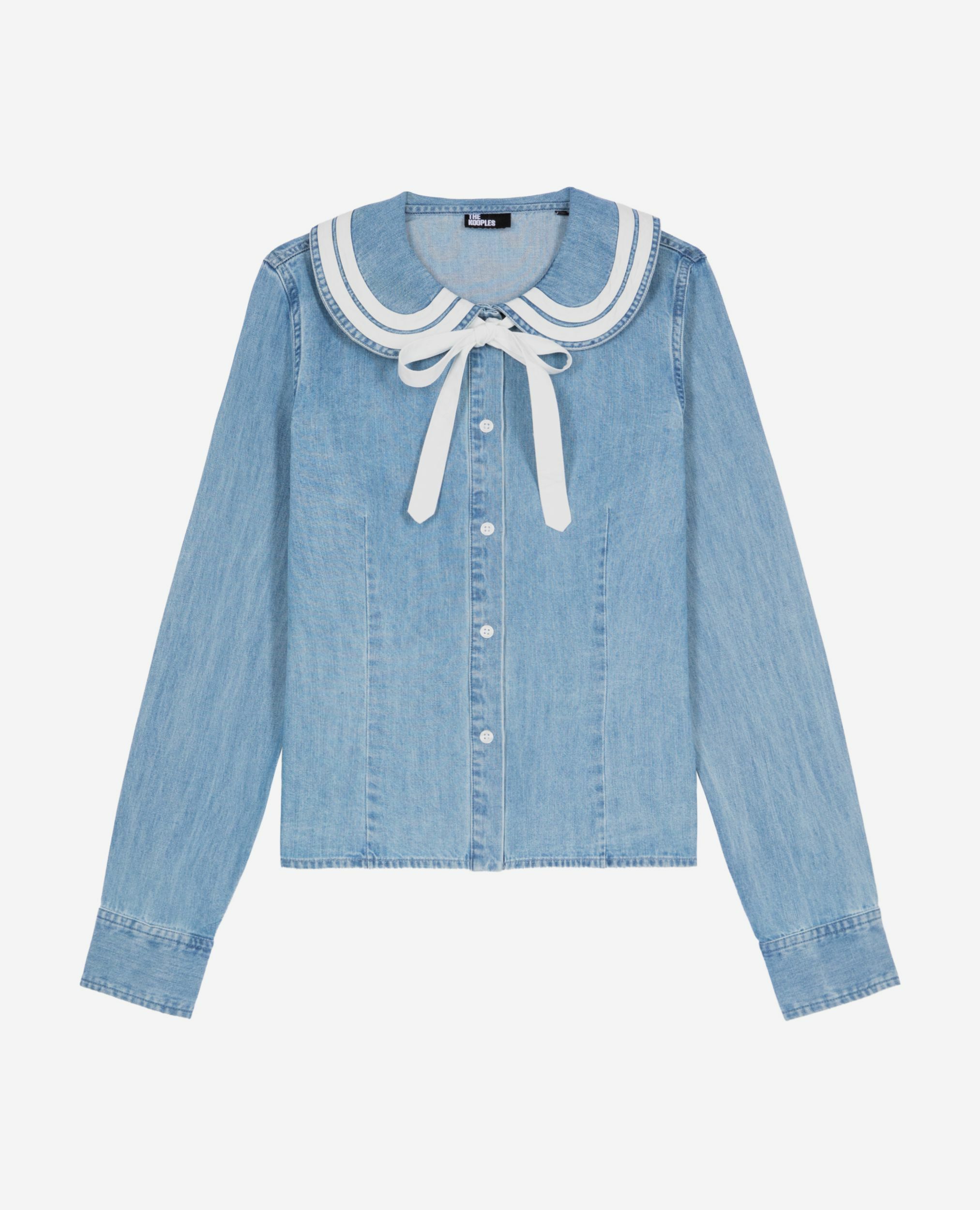 , BABY BLUE, hi-res image number null