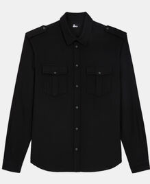 , BLACK, hi-res image number null