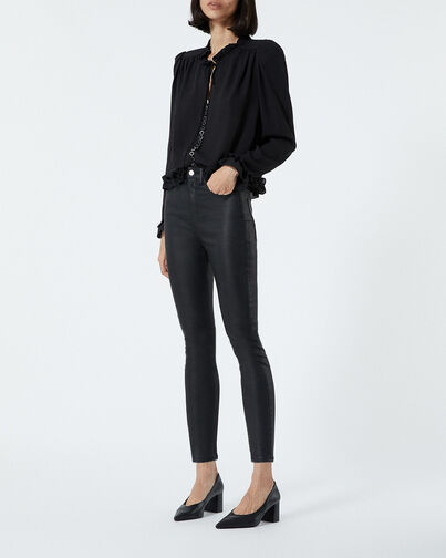 , BLACK, hi-res image number null