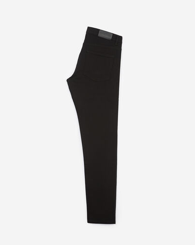 , BLACK, hi-res image number null