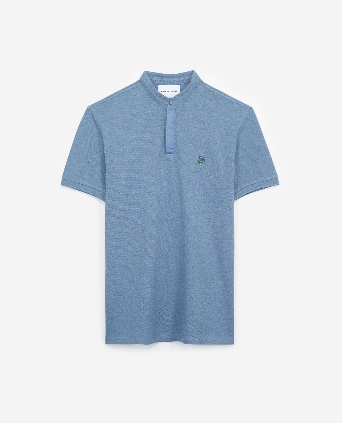 Polo the kooples sport 2025