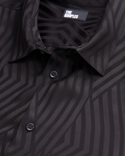 , BLACK, hi-res image number null