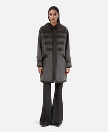 , PETROL GREY, hi-res image number null
