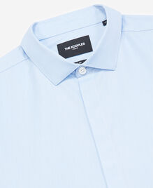 , BLUE, hi-res image number null