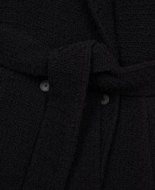 , BLACK, hi-res image number null