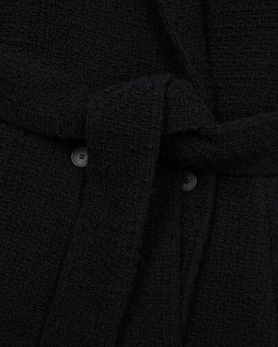 , BLACK, hi-res image number null