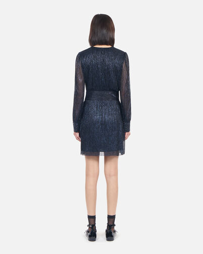 , DARK NAVY, hi-res image number null