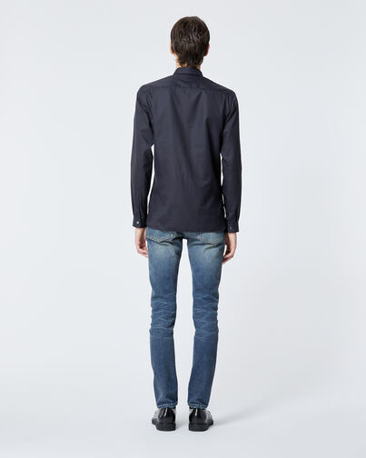 , BLACK, hi-res image number null