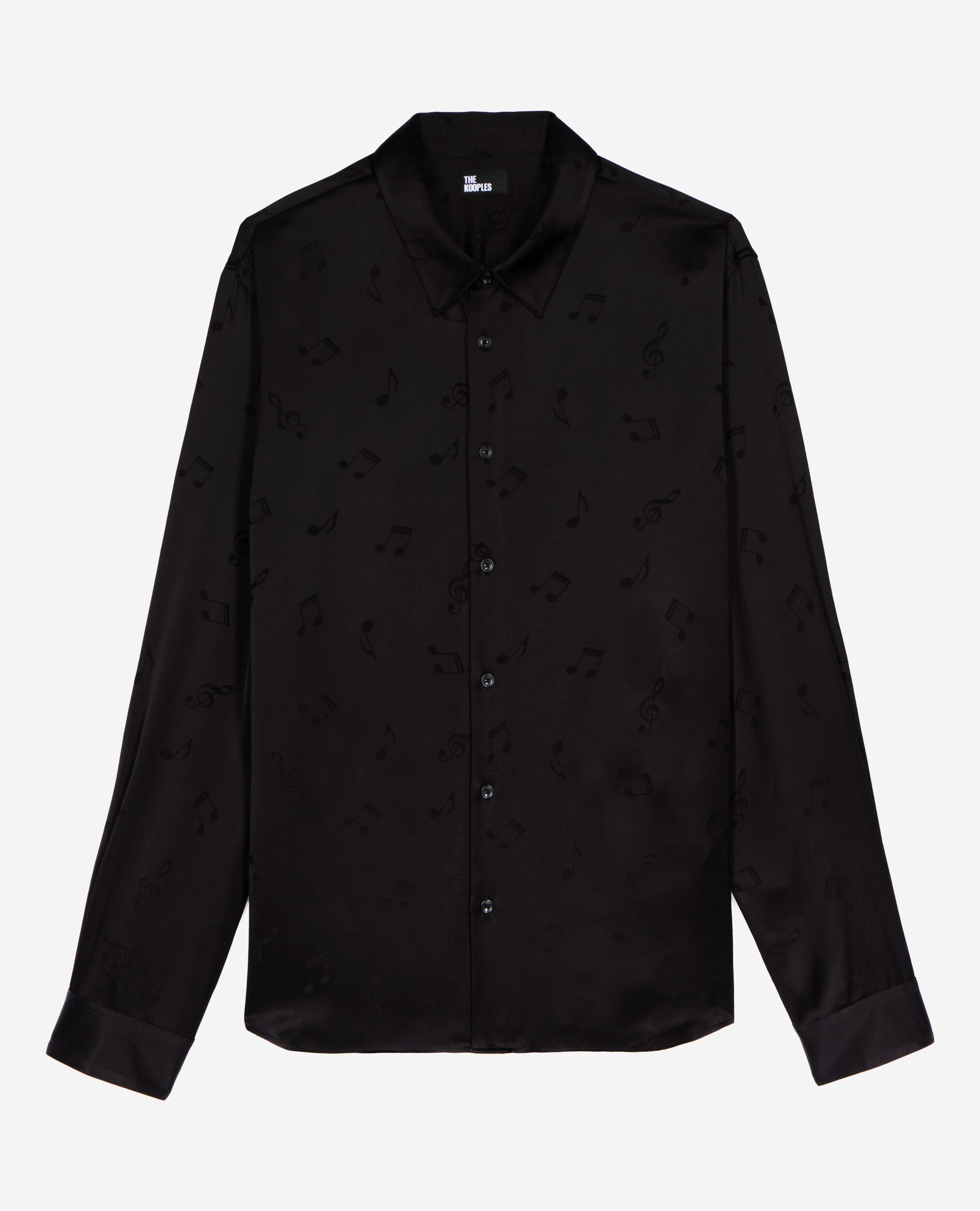 , BLACK, hi-res image number null