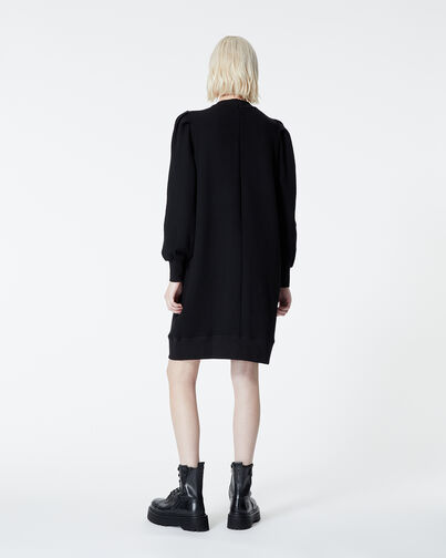, BLACK, hi-res image number null
