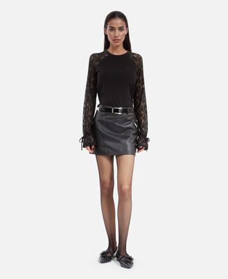 , BLACK WASHED, hi-res image number null