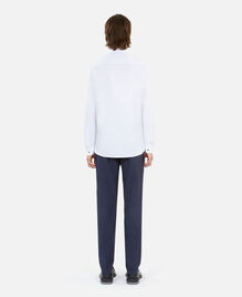 , WHITE, hi-res image number null