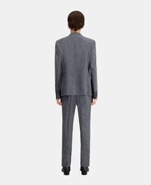 , BLACK-ECRU, hi-res image number null
