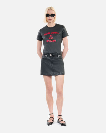 , BLACK, hi-res image number null
