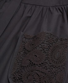 , BLACK, hi-res image number null